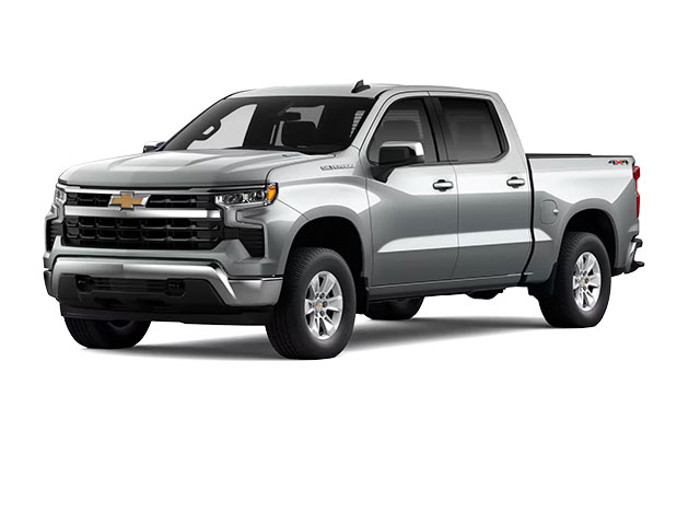 chevrolet silverado 1500 2026 2GCUKDED4T1149244 image chevrolet silverado 1500 2026 2GCUKDED4T1149244 image